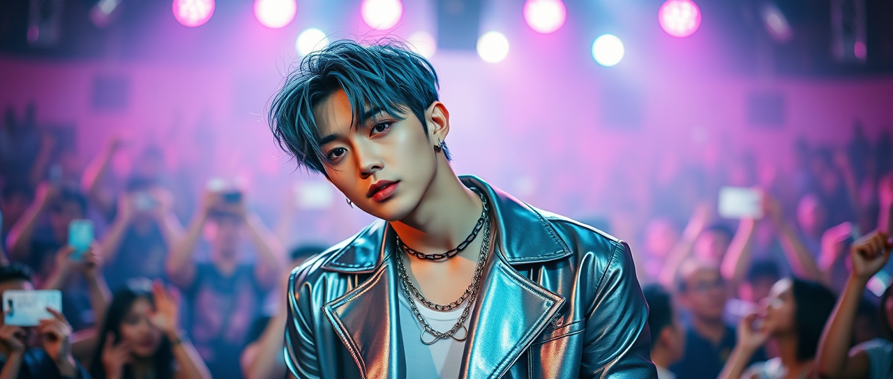 Yeonjun